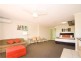 Kangaroo Point QLD 4169