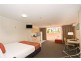 Kangaroo Point QLD 4169