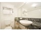 Kangaroo Point QLD 4169
