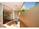 Kangaroo Point QLD 4169