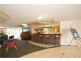 Kangaroo Point QLD 4169