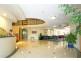 Kangaroo Point QLD 4169