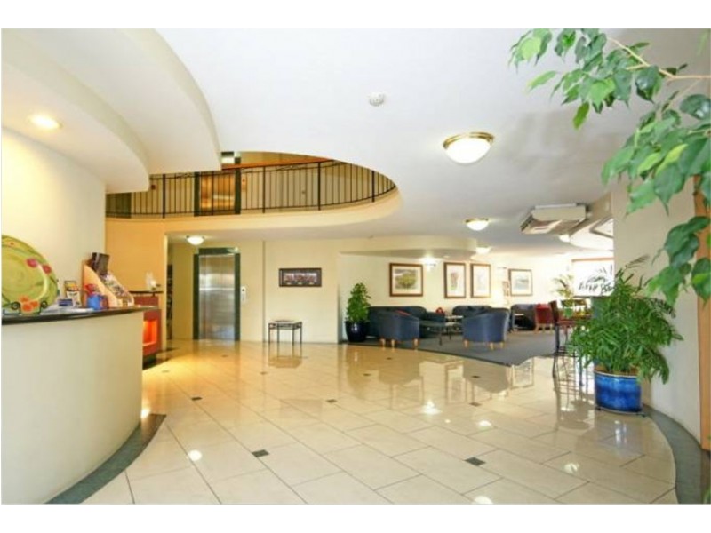 Kangaroo Point QLD 4169