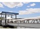 Kangaroo Point QLD 4169