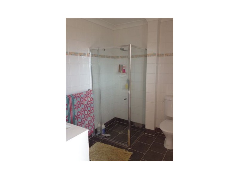 Greenslopes QLD 4120