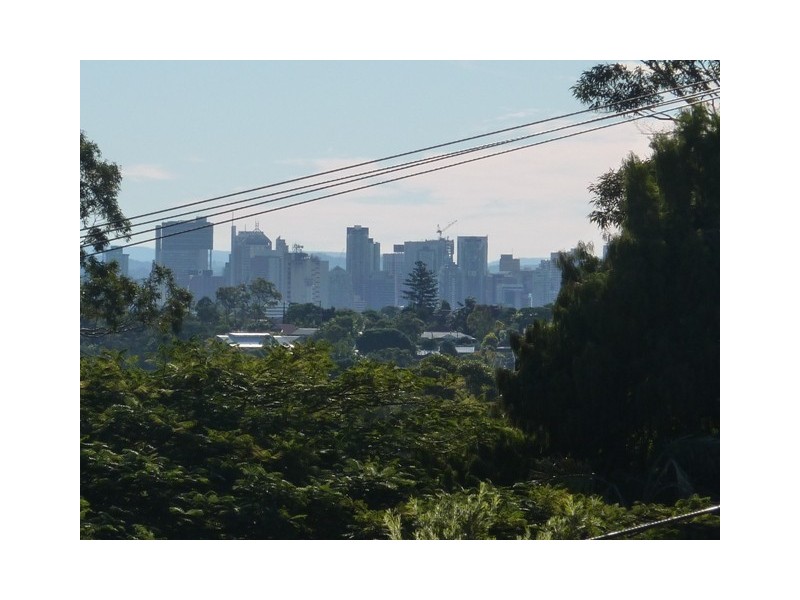 31 Thelma, Mount Gravatt East QLD 4122