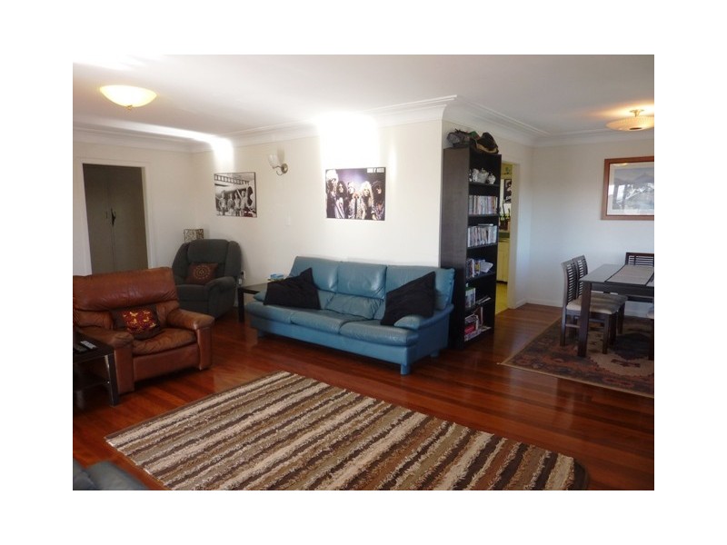 31 Thelma, Mount Gravatt East QLD 4122