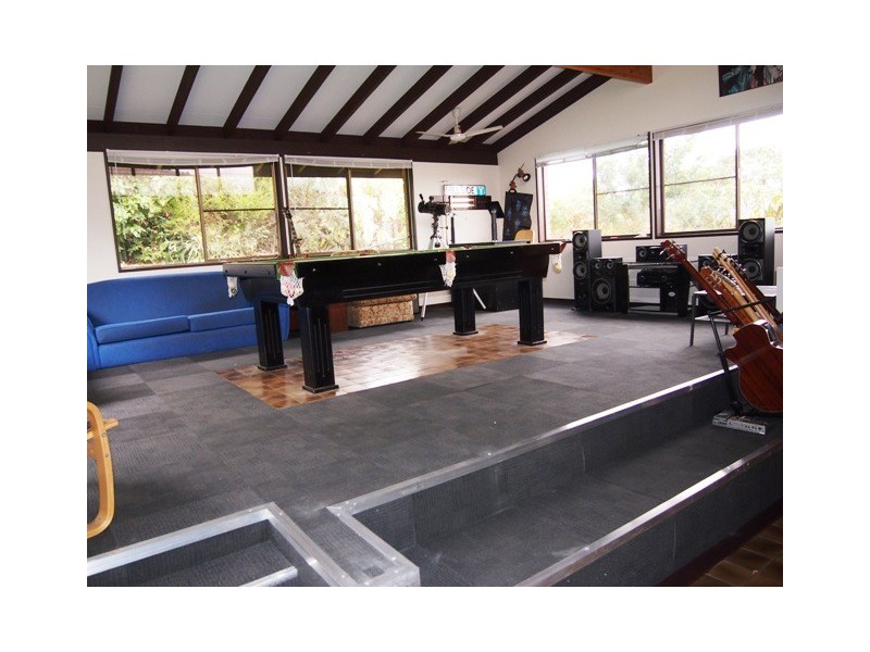 31 Thelma, Mount Gravatt East QLD 4122