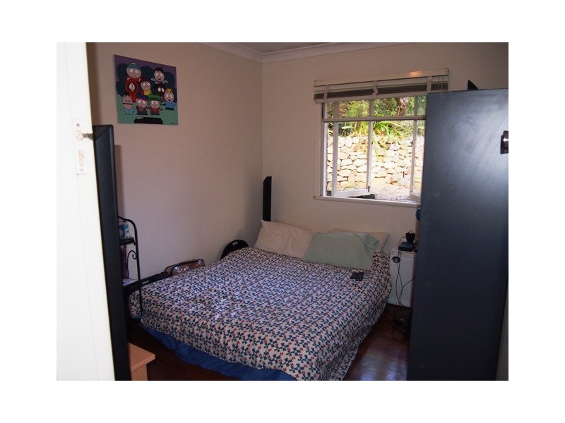 31 Thelma, Mount Gravatt East QLD 4122