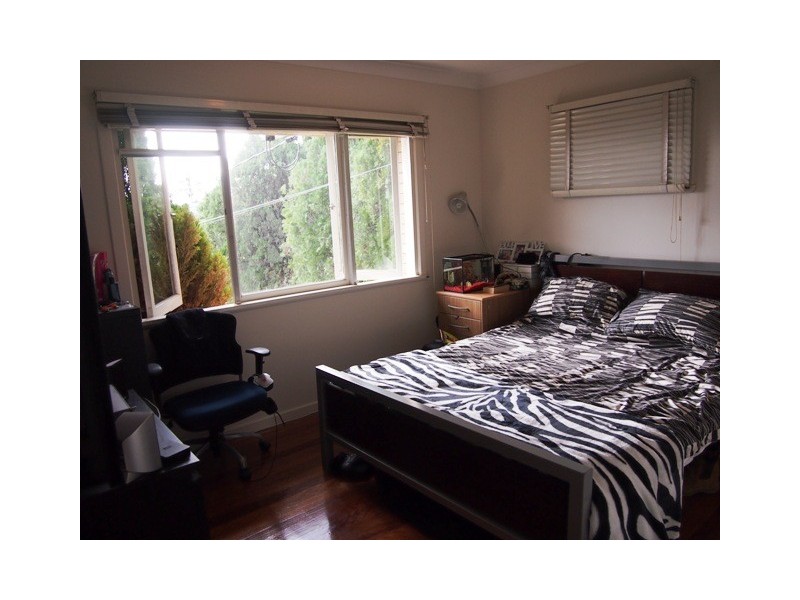 31 Thelma, Mount Gravatt East QLD 4122