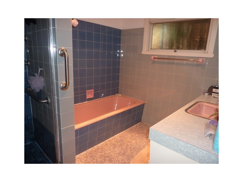 31 Thelma, Mount Gravatt East QLD 4122