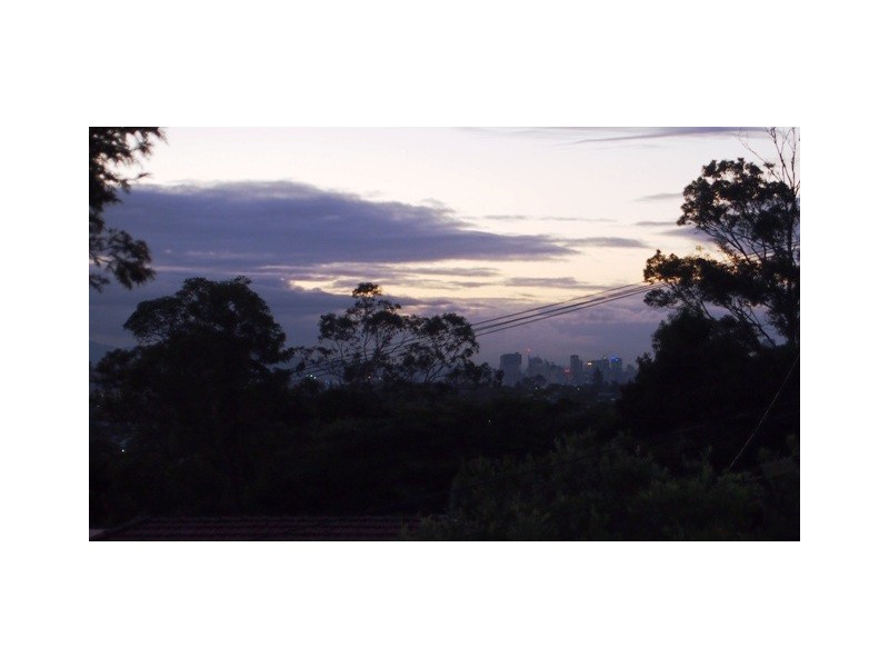 31 Thelma, Mount Gravatt East QLD 4122