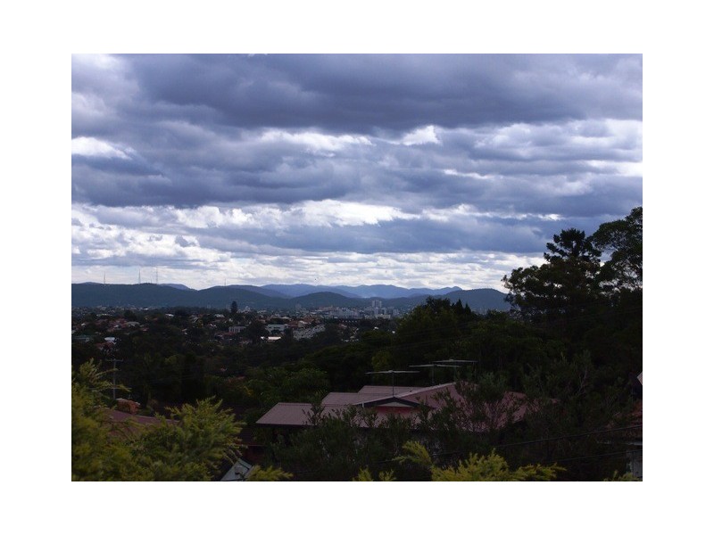 31 Thelma, Mount Gravatt East QLD 4122