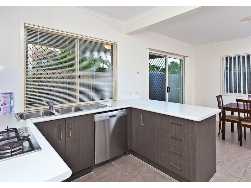 8/1-31 Elsie St, Kallangur QLD 4503