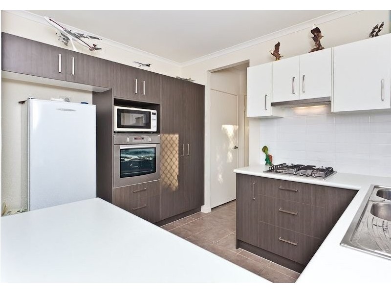 8/1-31 Elsie St, Kallangur QLD 4503