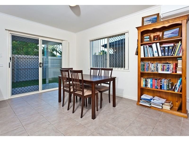 8/1-31 Elsie St, Kallangur QLD 4503