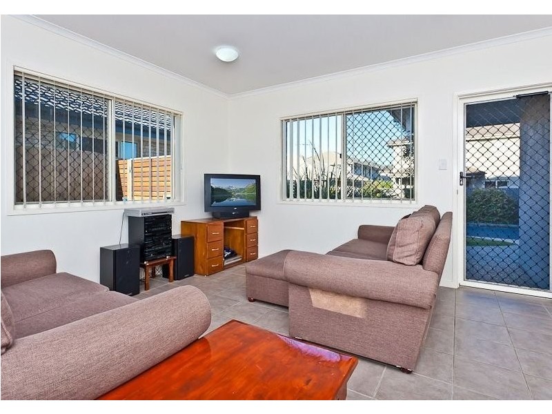 8/1-31 Elsie St, Kallangur QLD 4503