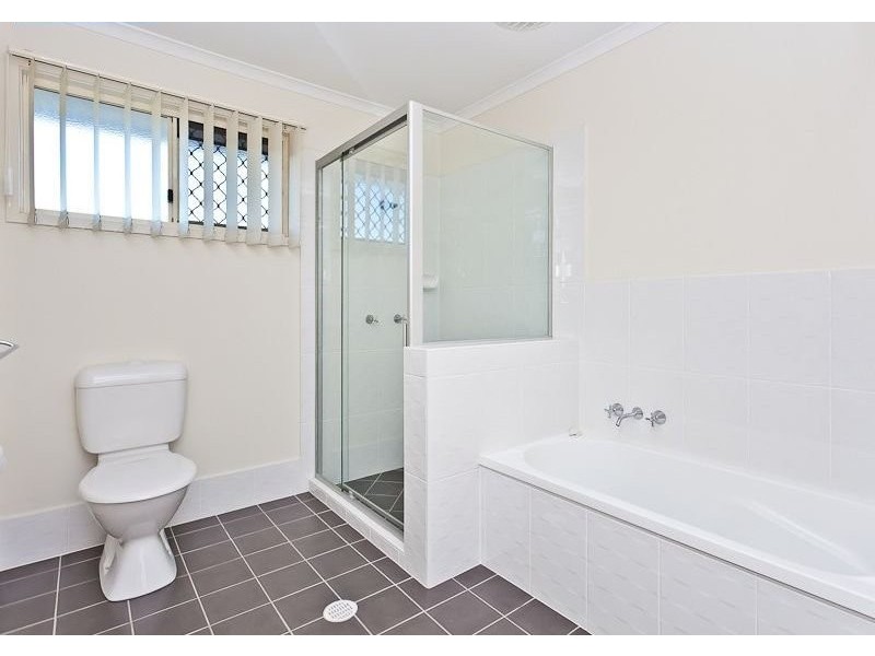 8/1-31 Elsie St, Kallangur QLD 4503