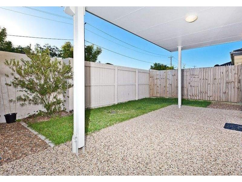 8/1-31 Elsie St, Kallangur QLD 4503