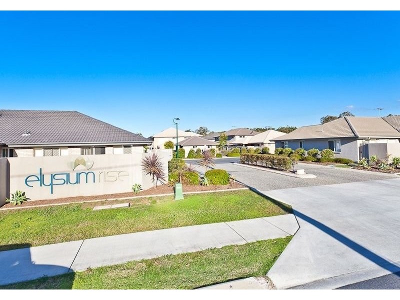 8/1-31 Elsie St, Kallangur QLD 4503