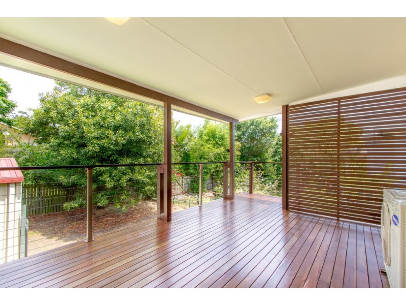 13 Noble Street, Wilston QLD 4051