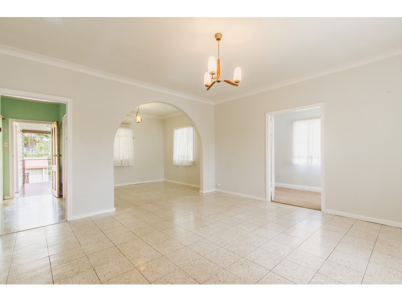 13 Noble Street, Wilston QLD 4051