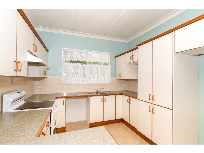 13 Noble Street, Wilston QLD 4051