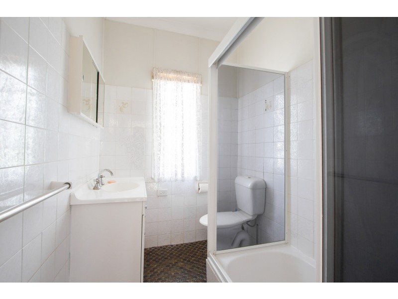 13 Noble Street, Wilston QLD 4051