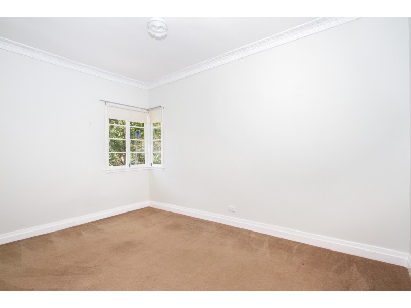 13 Noble Street, Wilston QLD 4051