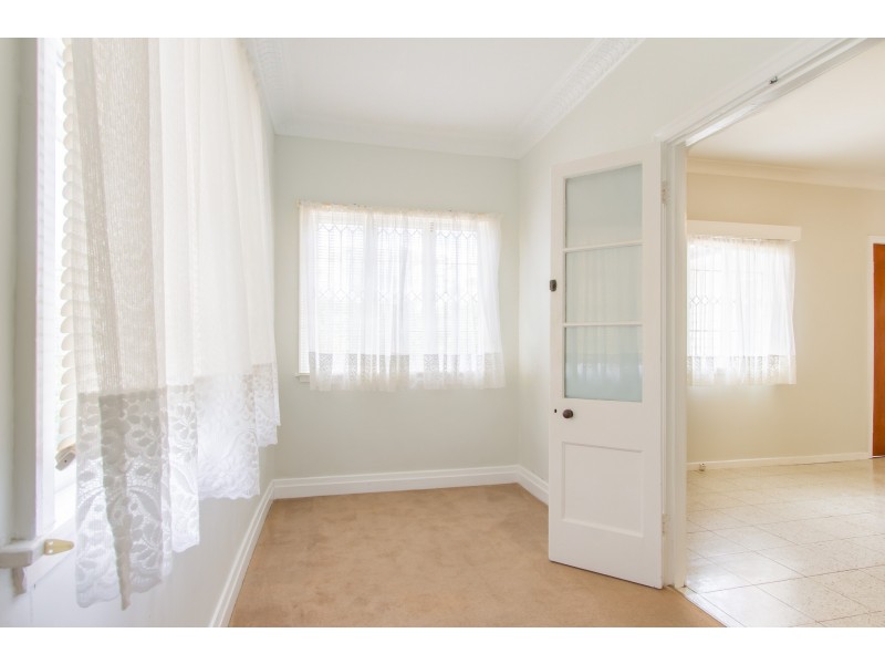 13 Noble Street, Wilston QLD 4051