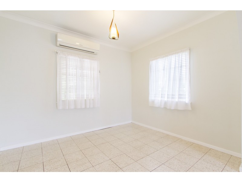 13 Noble Street, Wilston QLD 4051