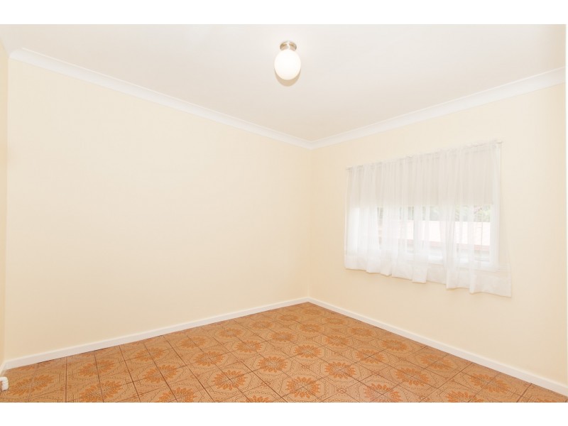 13 Noble Street, Wilston QLD 4051