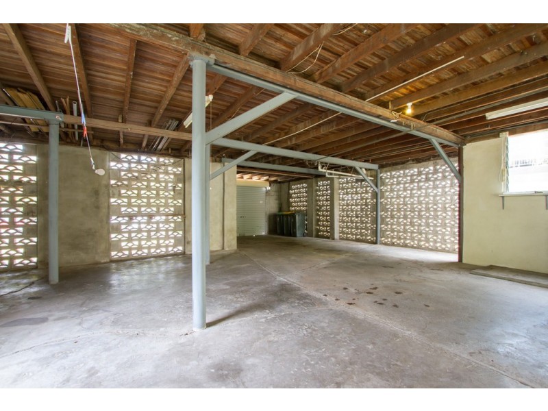 13 Noble Street, Wilston QLD 4051