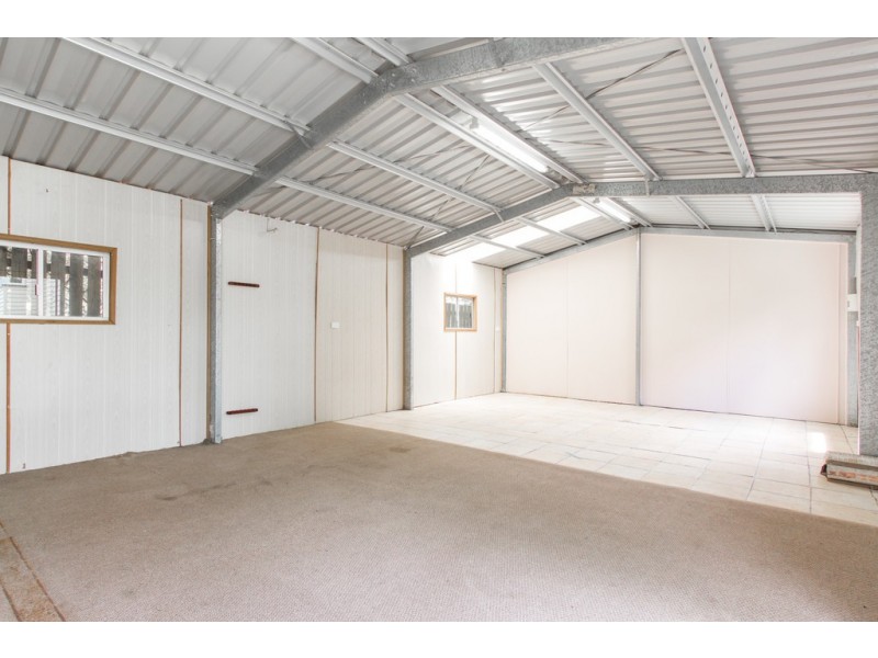 13 Noble Street, Wilston QLD 4051