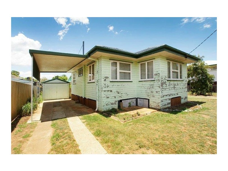 4 Tulip Street, Lawnton QLD 4501