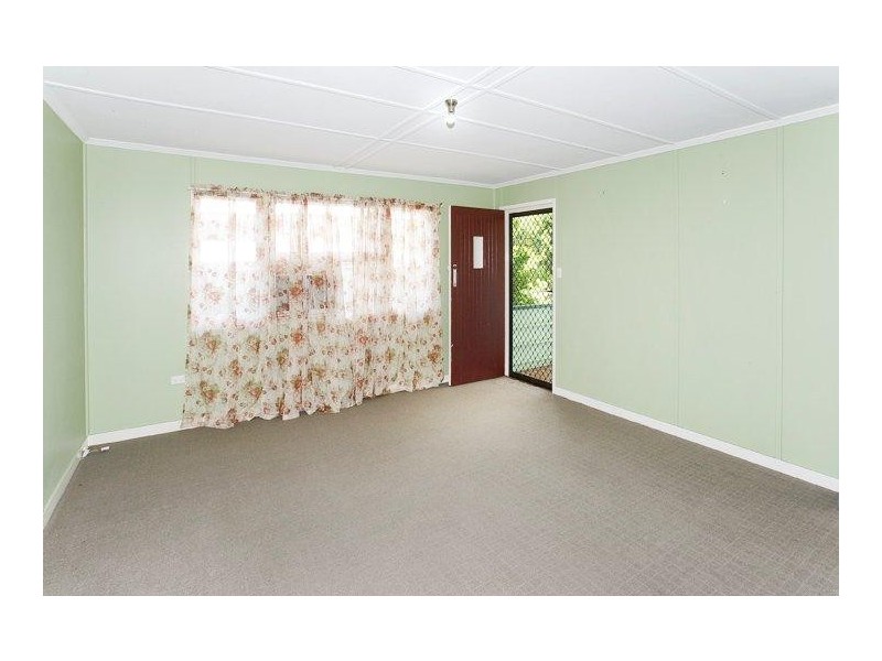 4 Tulip Street, Lawnton QLD 4501