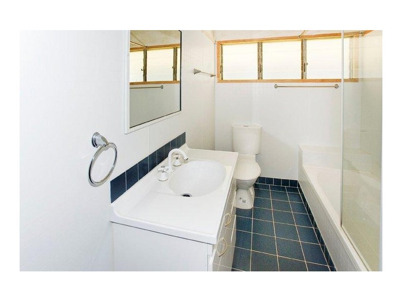 4 Tulip Street, Lawnton QLD 4501