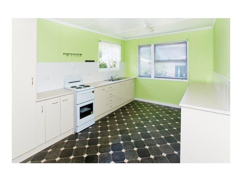 4 Tulip Street, Lawnton QLD 4501