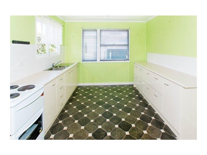 4 Tulip Street, Lawnton QLD 4501