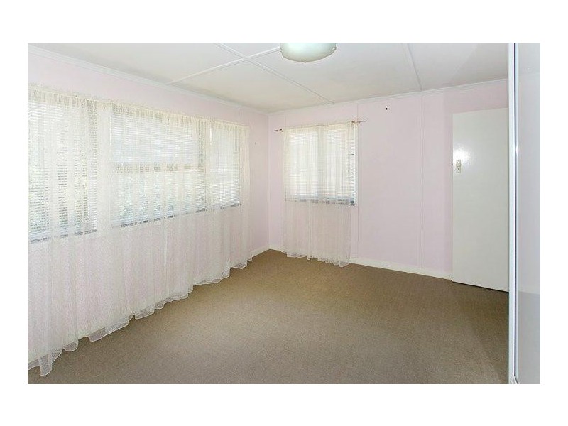 4 Tulip Street, Lawnton QLD 4501