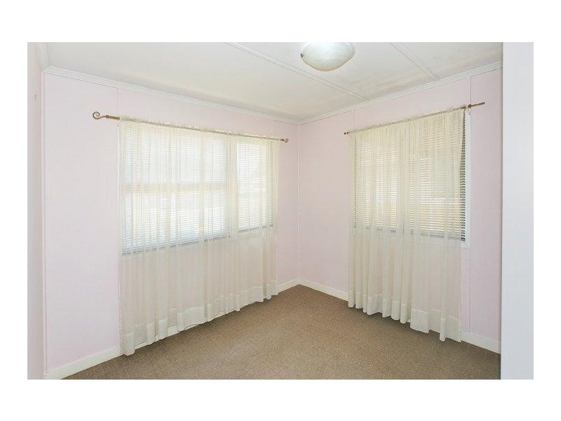 4 Tulip Street, Lawnton QLD 4501