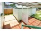 4 Tulip Street, Lawnton QLD 4501