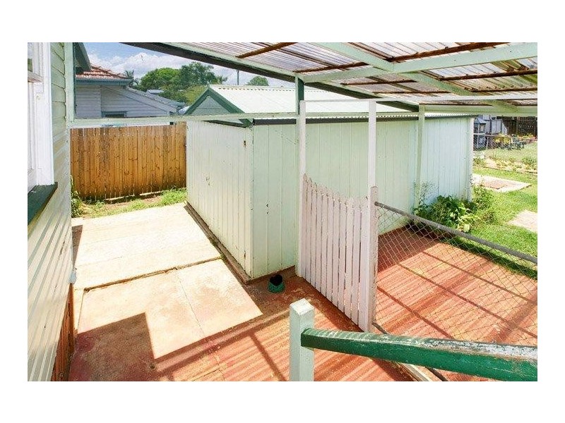 4 Tulip Street, Lawnton QLD 4501