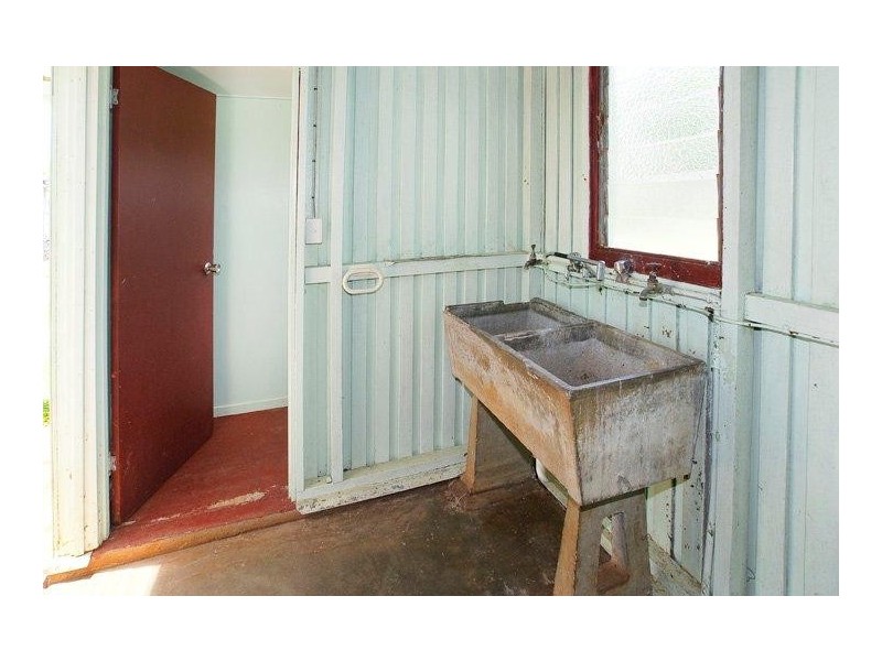 4 Tulip Street, Lawnton QLD 4501