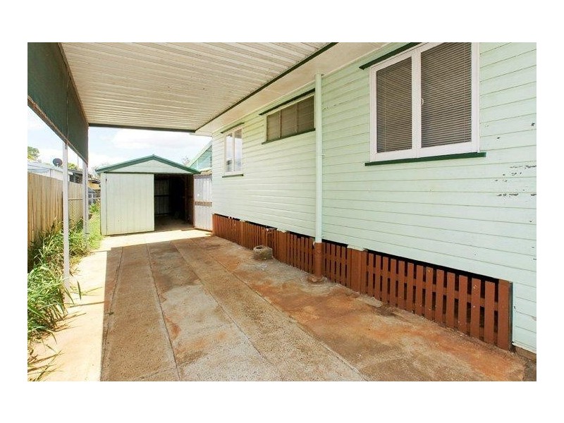 4 Tulip Street, Lawnton QLD 4501