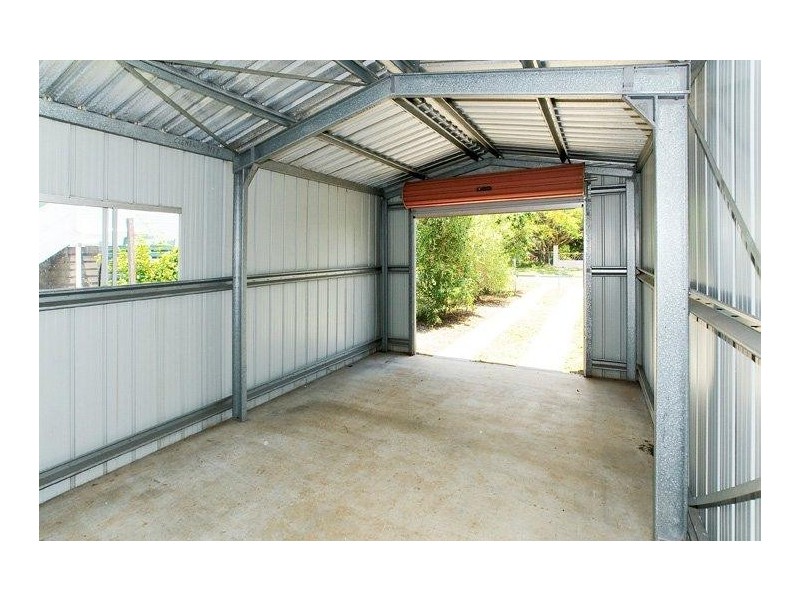 4 Tulip Street, Lawnton QLD 4501