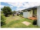 4 Tulip Street, Lawnton QLD 4501