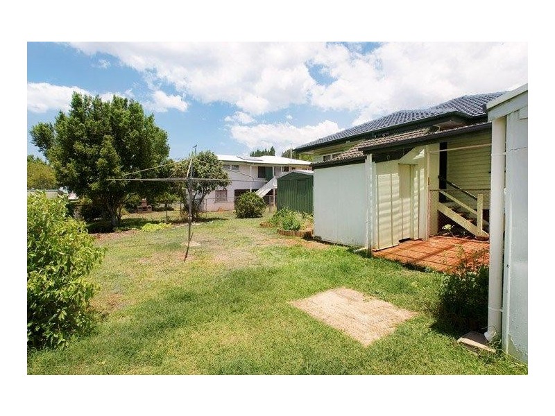 4 Tulip Street, Lawnton QLD 4501