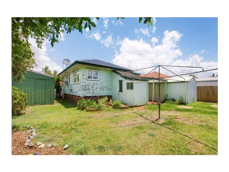 4 Tulip Street, Lawnton QLD 4501