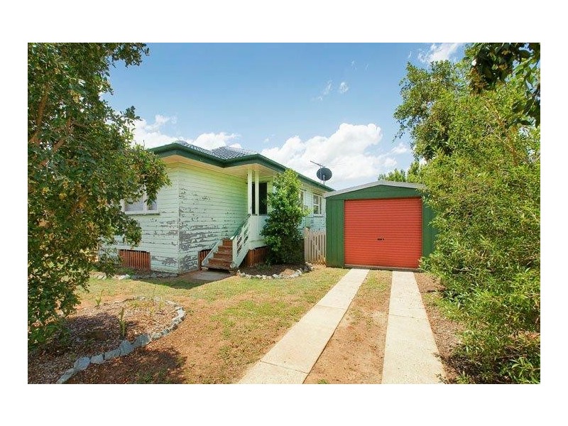 4 Tulip Street, Lawnton QLD 4501